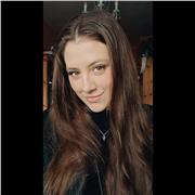 Minijob als Übersetzer*in zur Verstärkung